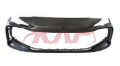 For Saic 352323 Mg7&nbsp;front Bumper&nbsp;11237692, Saic  Front Bumper Cover, Mg  Carparts Price-11237692