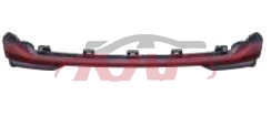 For Saic 352323 Mg7&nbsp;tail Lamp, Inner&nbsp;11060991, Mg  Basic Car Parts, Saic  Auto Part-11060991