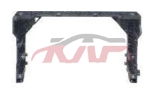 For Saic 352323 Mg7&nbsp;water Tank Bracket&nbsp;11506619, Mg  Accessories, Saic  Auto Part-11506619