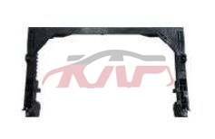 For Saic 352323 Mg7&nbsp;water Tank Bracket&nbsp;, Saic   Automotive Parts, Mg  Cheap Auto Parts-