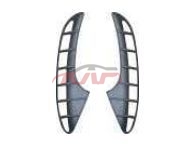 For Saic 352323 Mg7&nbsp;front Bumper Grille&nbsp;, Mg  Auto Part, Saic  Auto Lamps-