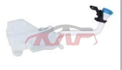 For Saic 352323 Mg7&nbsp;wiper Tank&nbsp;, Mg  Parts Suvs Price, Saic  Auto Parts-