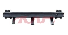 For Saic 352323 Mg7&nbsp;rear Bumper Inner Framework&nbsp;, Mg  Advance Auto Parts, Saic  Auto Part-