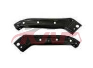 For Saic 352323 Mg7&nbsp;head Light Bracket, Iron&nbsp;, Saic  Auto Lamp, Mg  Accessories-