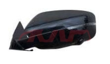 For Saic 352421 Mg 领航&nbsp;mirror&nbsp;l:10941733-pbc   R:10941734-pbc, Mg  Car Accessorie, Saic  Car Parts-L:10941733-PBC   R:10941734-PBC