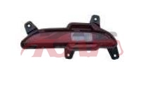 For Saic 352421 Mg 领航&nbsp;rear Bumper Lamp&nbsp;l:10823351 As230007   R:10823352 As230008, Saic   Car Body Parts, Mg  Auto Parts-L:10823351 AS230007   R:10823352 AS230008