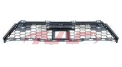 For Saic 352421 Mg 领航&nbsp;bumper Grille&nbsp;10878159, Saic   Automotive Parts, Mg  Auto Parts-10878159
