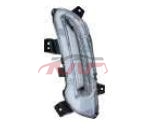 For Saic 352421 Mg 领航&nbsp;fog Lamp&nbsp;l:10823367 As230010    R:10823368 As230010, Saic   Fog Light, Mg  Auto Body Parts Price-L:10823367 AS230010    R:10823368 AS230010