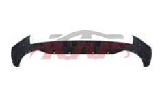 For Saic 352421 Mg 领航&nbsp;front Bumper Board&nbsp;10947208, Mg  Accessories, Saic   Car Body Parts-10947208