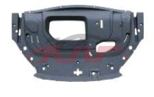 For Saic 352421 Mg 领航&nbsp;engine Board&nbsp;30136829, Saic  Car Parts, Mg  Car Parts Catalog-30136829