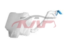 For Saic 352421 Mg 领航&nbsp;water Pot&nbsp;, Mg  Auto Accessorie, Saic  Auto Lamps-