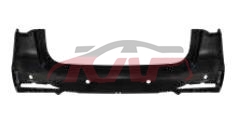 For Saic 352421 Mg 领航&nbsp;rear Bumper&nbsp;p10922775, Mg  Car Accessorie, Saic   Automotive Parts-P10922775