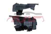For Saic 352421 Mg 领航&nbsp;water Pot Board Upper&nbsp;l:10896136   R:10896134, Saic  Car Parts, Mg  Parts-L:10896136   R:10896134