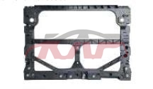 For Saic 352421 Mg 领航&nbsp;water Tank Frame&nbsp;11034645  11049351 11049365    11011610-404083804, Mg  Automotive Accessories, Saic  Car Lamps-11034645  11049351 11049365    11011610-404083804