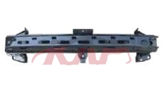 For Saic 352421 Mg 领航&nbsp;front Bumper Support&nbsp;, Saic  Auto Part, Mg  Accessories-