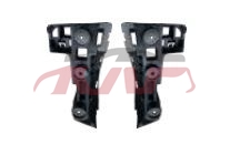 For Saic 352421 Mg 领航&nbsp;rear Bumper Bracket&nbsp;l:p10821219   R:p10821221, Mg  Auto Parts, Saic   Automotive Accessories-L:P10821219   R:P10821221