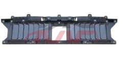 For Saic 3525rising Er6&nbsp;air Intake Grille&nbsp;, Rising Car Pardiscountce, Saic   Automotive Parts-