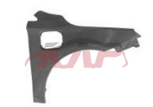 For Saic 3525rising Er6&nbsp;fender&nbsp;, Saic  Auto Lamp, Rising Parts For Cars-