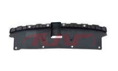 For Saic 3525rising Er6&nbsp;water Tank Upper Bracket&nbsp;, Saic  Auto Parts, Rising Auto Part-