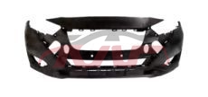 For Nissan 35302024 Sunny&nbsp;front Bumper&nbsp;62022-6em0h, Nissan  Front Bumper Face Bar, Sunny  Automobile Parts-62022-6EM0H