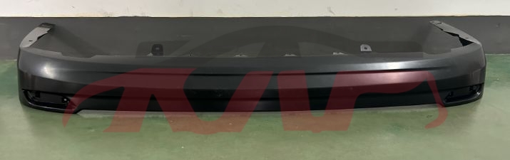 For Toyota 34952024 Camry Le Usa&nbsp;rear Bumper Down&nbsp;52569-aq901, Camry Replacement Parts For Cars, Toyota  Auto Part-52569-AQ901