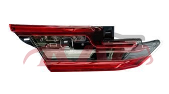 For Toyota 34962024  Camry  Middle East&nbsp;tail Lamp   Inner  Se&nbsp;, Toyota  Auto Part, Camry Auto Part-