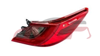 For Toyota 34962024  Camry  Middle East&nbsp;tail Lamp   Outer  Se&nbsp;, Toyota  Auto Part, Camry Automotive Parts-