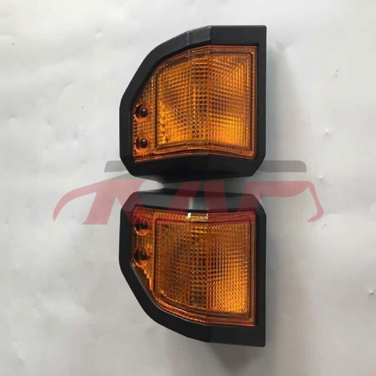 For Toyota 34092024 Landcruiser Lc300&nbsp;cornering Lamp&nbsp;, Toyota  Auto Lights, Land Cruiser Automotive Parts-