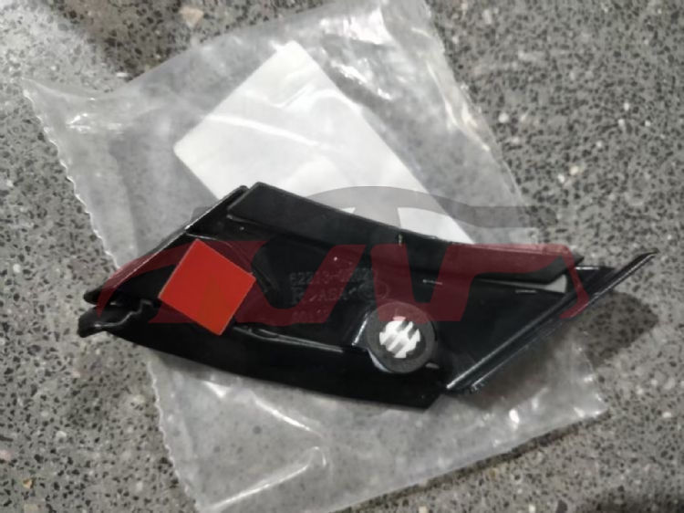 For Toyota 18882019-2020 Rav4 Usa&nbsp;front Column Corner&nbsp;l:60118-0r051   R:60117-0r051, Rav4 Automotive Parts, Toyota  Reversing Mirror Cover-L:60118-0R051   R:60117-0R051