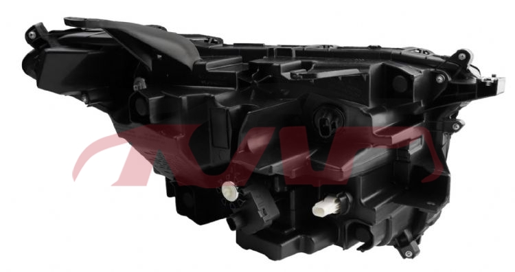 For Toyota 35022024 Tacoma&nbsp;head Lamp&nbsp;l:81150-ak020   R:81110-ak020, Tacoma Auto Parts Price, Toyota  Car Lamp-L:81150-AK020   R:81110-AK020