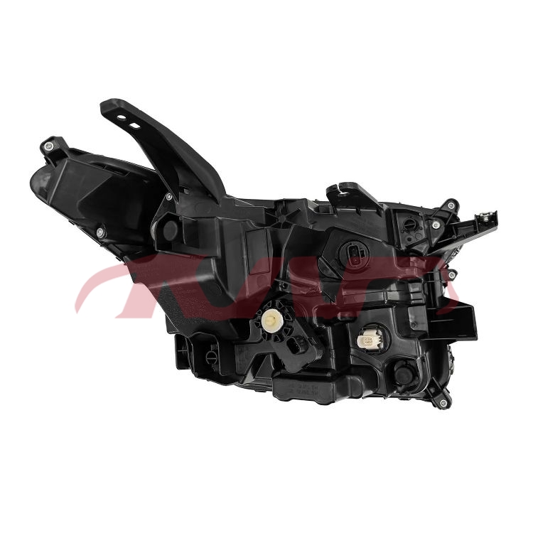 For Toyota 35022024 Tacoma&nbsp;head Lamp&nbsp;l:81150-ak010   R:81110-ak010, Toyota  Car Headlamps, Tacoma Car Accessories Catalog-L:81150-AK010   R:81110-AK010