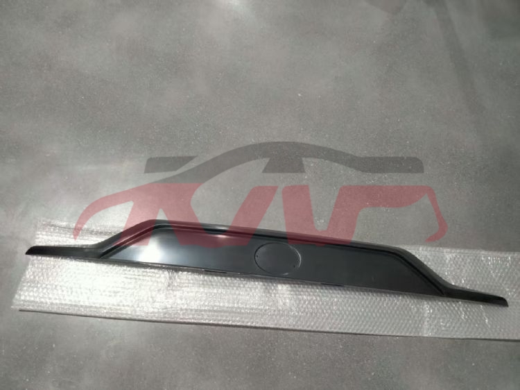 For Toyota 18882019-2020 Rav4 Usa&nbsp;trunk Lid Moulding, White&nbsp;, Rav4 Automotive Parts, Toyota  Auto Part-