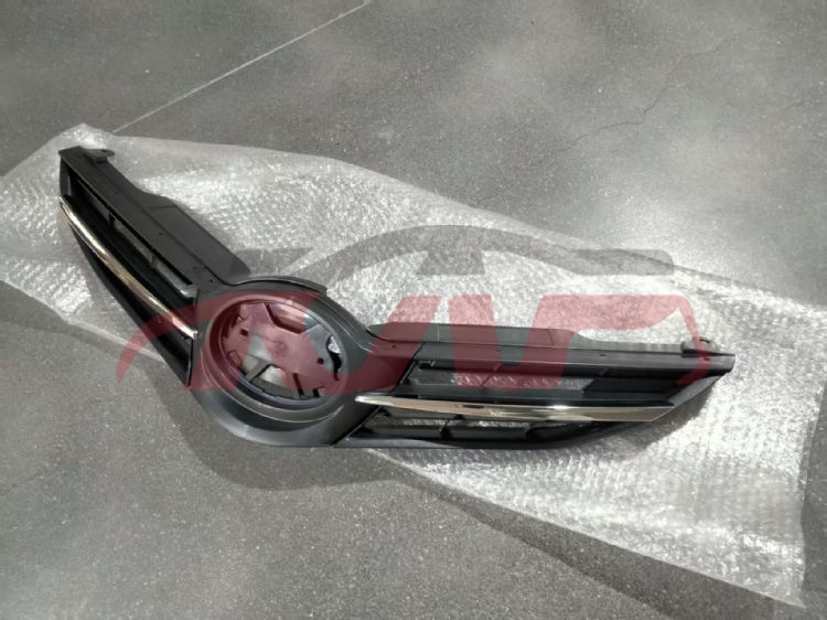 For Toyota 24462007-2012 Auris&nbsp;grille&nbsp;53100-12470-c0, Toyota  Grille Guard, Auris Basic Car Parts-53100-12470-C0