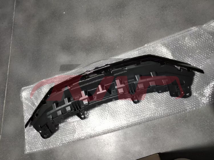 For Toyota 34962024  Camry  Middle East&nbsp;grille&nbsp;53101-33a70, Camry Automotive Parts Headquarters Price, Toyota  Front Bumper Upper Grille Assembly-53101-33A70