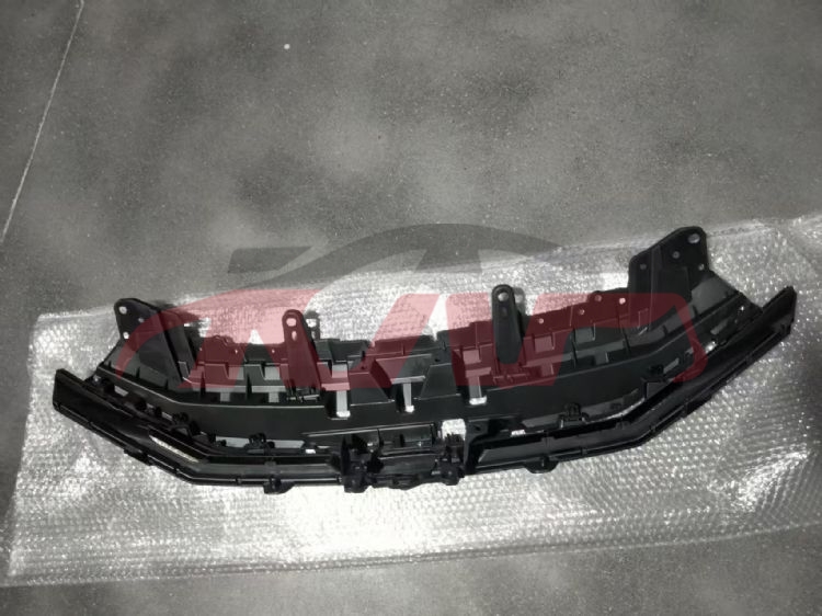 For Toyota 34962024  Camry  Middle East&nbsp;grille&nbsp;53101-33a70, Camry Automotive Parts Headquarters Price, Toyota  Front Bumper Upper Grille Assembly-53101-33A70