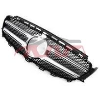 For Benz 2516w213 2021&nbsp;grille, New&nbsp;2138880123    2138880223, E-class Car Accessorie, Benz  Plastic Grille-2138880123    2138880223