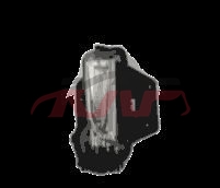 For Cadillac 19542013xts&nbsp;day Runing Lights, Usa&nbsp;84450405   20874076, Cadillac  Led Daytime Running Light, Xts Car Parts? Price-84450405   20874076