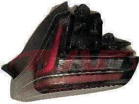 For Cadillac 31722020&nbsp;tail Lamp, Usa&nbsp;l:84895439   R:84895440, Ct5 Accessories, Cadillac  Auto Part-L:84895439   R:84895440