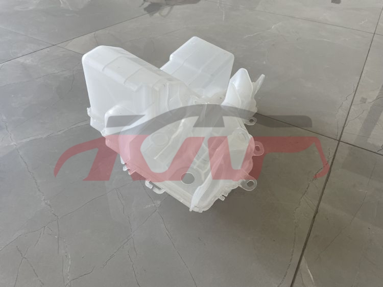 For Mitsubishi 32652023-2024 L200&nbsp;wiper Tank W/o Motor&nbsp;, Mitsubishi  Car Tank, Triton Car Parts Discount-