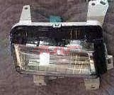 For Cadillac 23572018 Xt5&nbsp;front Signal Lamp, Usa&nbsp;l:84496127   R:84496126, Xt5 Advance Auto Parts, Cadillac  Auto Part-L:84496127   R:84496126