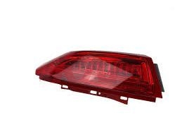 For Cadillac 23512014ats&nbsp;tail Lamp, Usa&nbsp;l:84540025   R:84540024, Cadillac  Auto Part, Ats Auto Parts Prices-L:84540025   R:84540024
