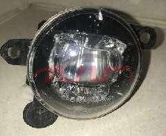 For Gmc30902020-2022 Acadia&nbsp;fog Lamp, Usa&nbsp;l:84436234   R:84436235, Acadia List Of Car Parts, Gmc  Fog Light-L:84436234   R:84436235