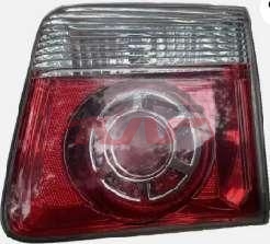 For Gmc21932007-2009 Acadia&nbsp;tail Light Assembly, Usa&nbsp;l:20811961   R:20811960, Acadia Basic Car Parts, Gmc Auto Part-L:20811961   R:20811960