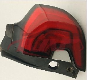 For Gmc30862018-2019 Terrian&nbsp;rear Tail Lamp Assembly, Usa&nbsp;l:84379499    R:84379500, Terrian Car Part, Gmc Auto Part-L:84379499    R:84379500