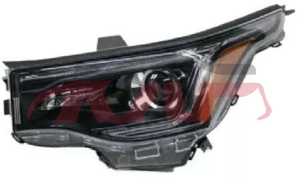 For Gmc30892017-2019 Acadia&nbsp;head Lamp Assemby, Usa&nbsp;l:84736975   R:84396072, Gmc Auto Lamps, Acadia Parts Suvs Price-L:84736975   R:84396072