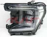 For Gmc30982021-2023 Yukon&nbsp;head Lamp Assemby, Usa&nbsp;l:84898701   R:84898702, Yukon Auto Parts Manufacturer, Gmc Auto Parts-L:84898701   R:84898702