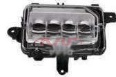 For Gmc30982021-2023 Yukon&nbsp;fog Lamp, Usa&nbsp;l:84739475   R:84739476, Yukon Car Parts Store, Gmc  Fog Light-L:84739475   R:84739476