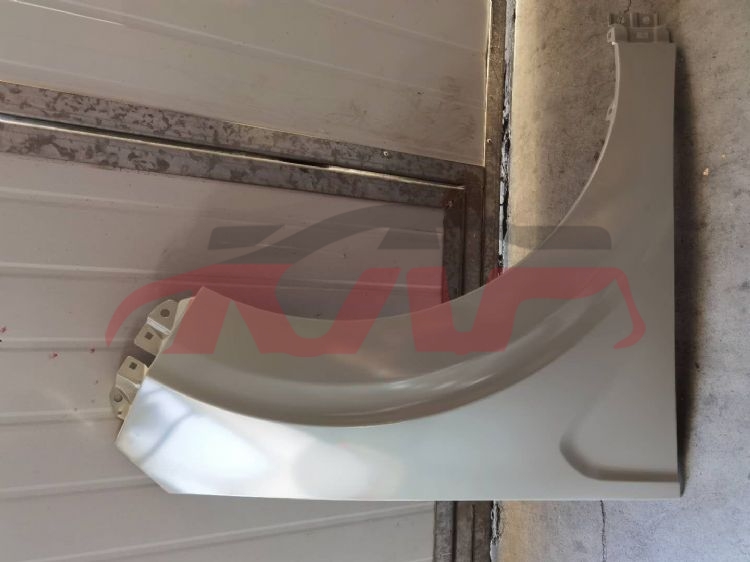 For Kia 23842018-2021 Soul&nbsp;fender&nbsp;l:66311k0000   R:66321k0000, Kia  Auto Part, Soul Parts For Cars-L:66311K0000   R:66321K0000