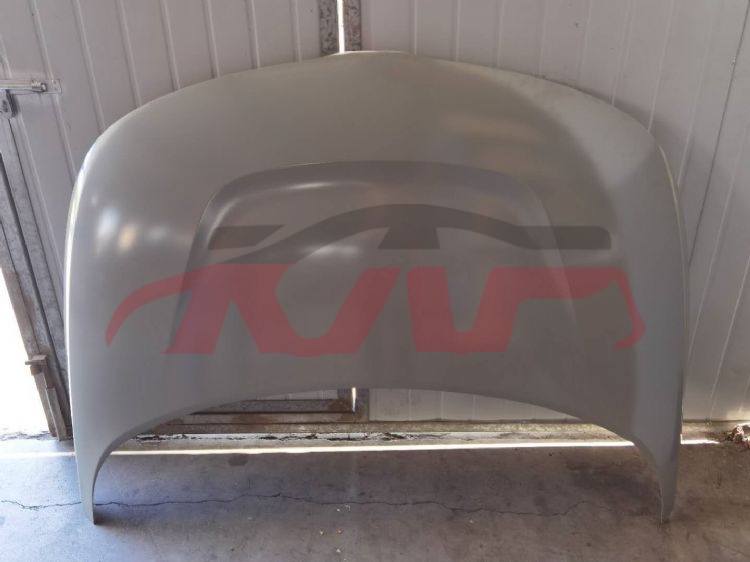 For Kia 23842018-2021 Soul&nbsp;hood&nbsp;, Soul Auto Part Price, Kia  Auto Part-
