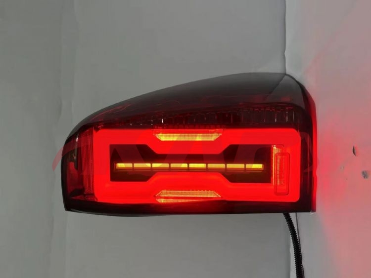 For Toyota 2312015 Hilux Revo&nbsp;tail Lamp&nbsp;, Hilux Car Parts Discount, Toyota  Auto Part-